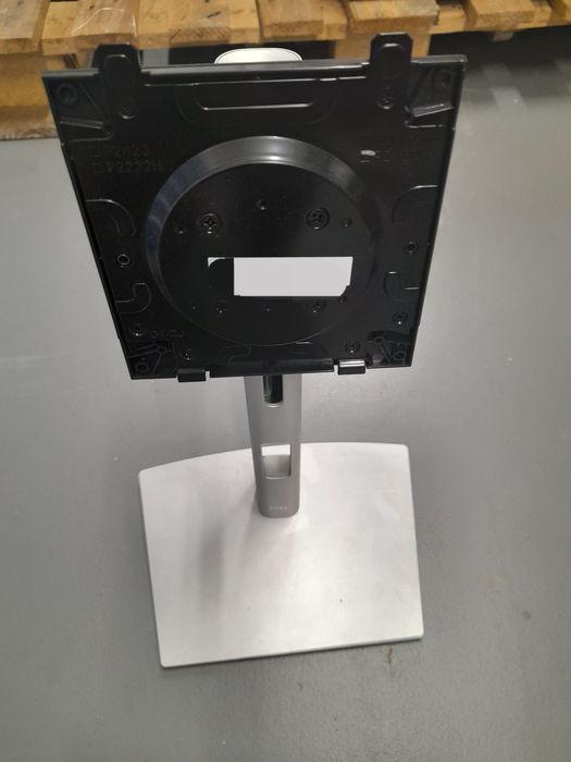 Vând 2 suporți monitor dell