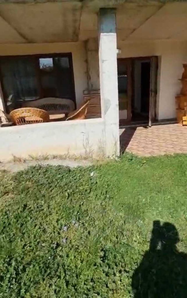 Дава се под наем Къща в Бургас, Ветрен - 60 кв.м за 400 € - Снимка #6