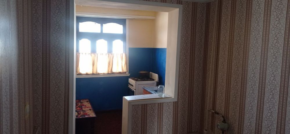 3 хонали КВ Сотилади