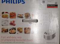 Multicooker PHILIPS Viva Collection HD3037/70