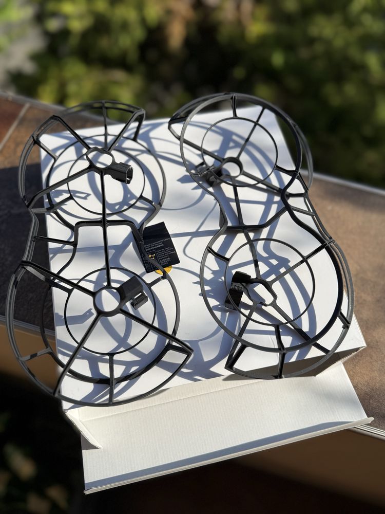 Дрон Dji Mavic mini Fly more combo