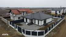 Casa,