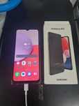 Telefon Samsung A13
