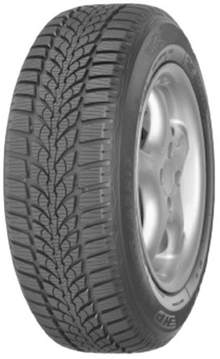 Anvelope iarna 215/55r16 UNIVERSAL Universal 21555R16