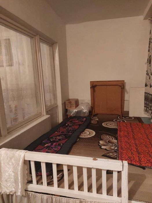 Уй сотилади квартира 2 хонали