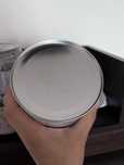 Capac mov neocate lcp 0-12