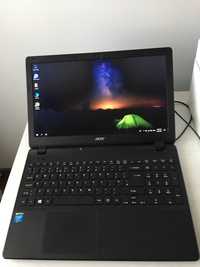 Laptop Acer Aspire ES1-512-C5YW