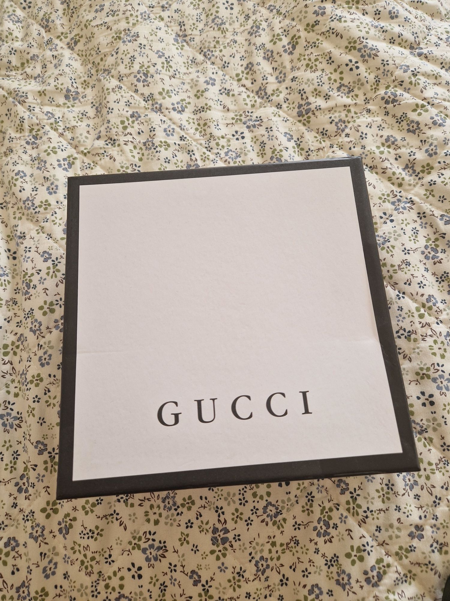 Curea Gucci 115-120cm model 2025, 2 modele