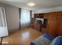 Ap. 1 camera, Tudor, 0% Comision