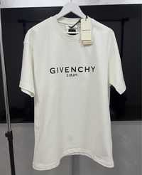 Tricou Givenchy New collection 2024