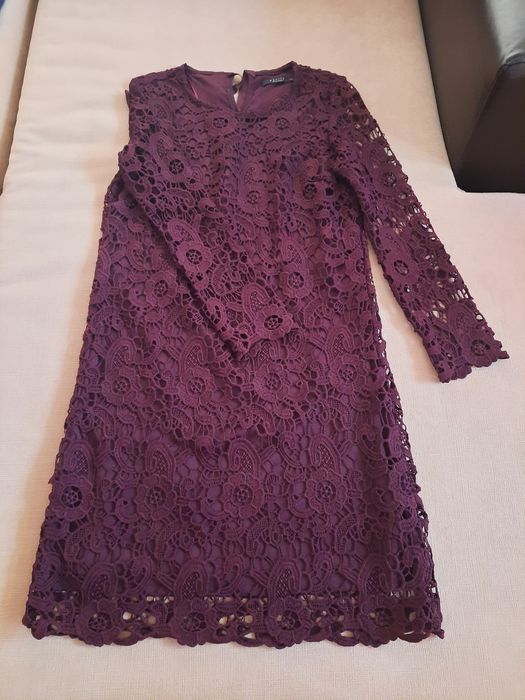 Дамска рокля Мохито