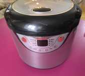 Мултикукър Tefal   RK 302 E31