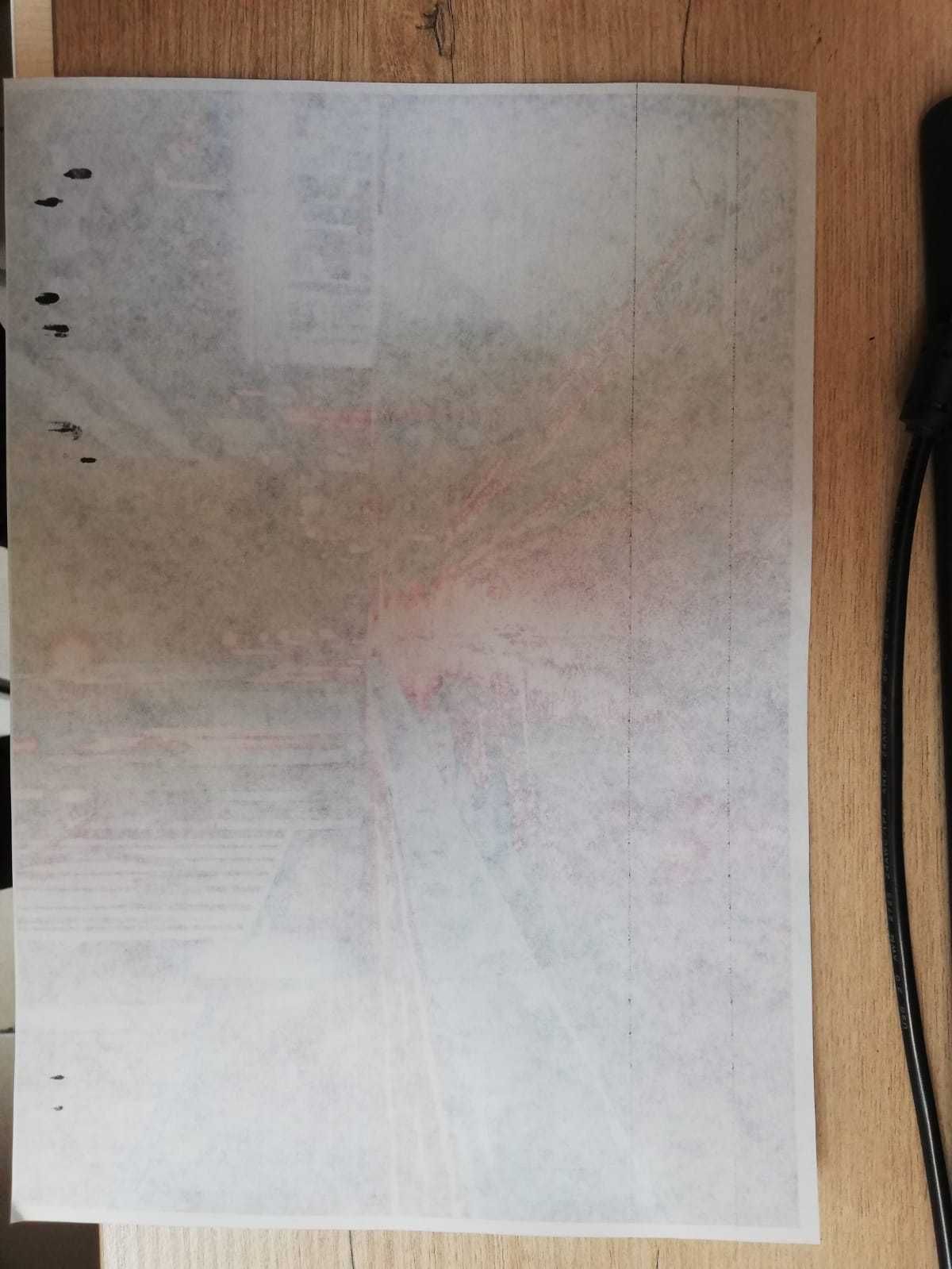 Продам принтер Epson 3100