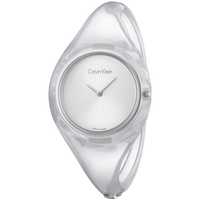 Ceas Calvin Klein Pure K4W2MXK6