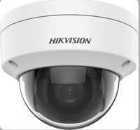 Видеонаблюдение , камеры , hiwatch hikvision