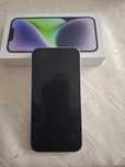 IPhone 14, 128 GB
