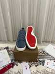 Louboutin,Лобутен