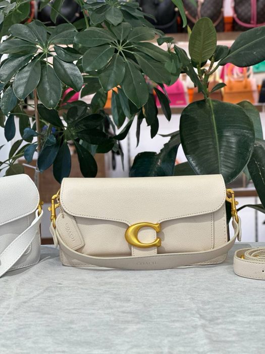 Geanta Coach Noua !!! Dimensiuni 26/14 !!!