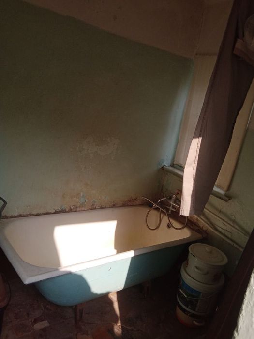 Продаётся плановый дом в Чирчике | возможен ВЫКУП