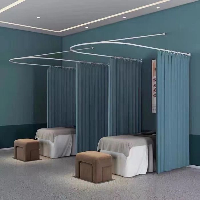 Аренда Кушетка Астана