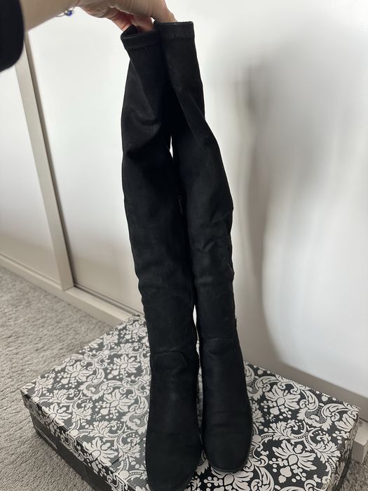 Zara- 2 чифта -50 лв