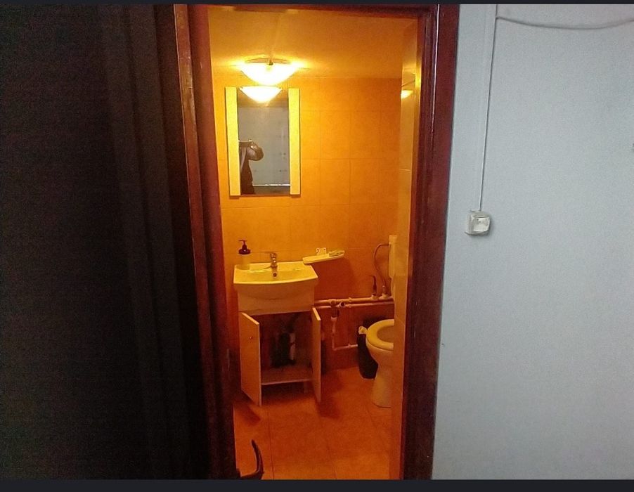 inchiriez spatiu