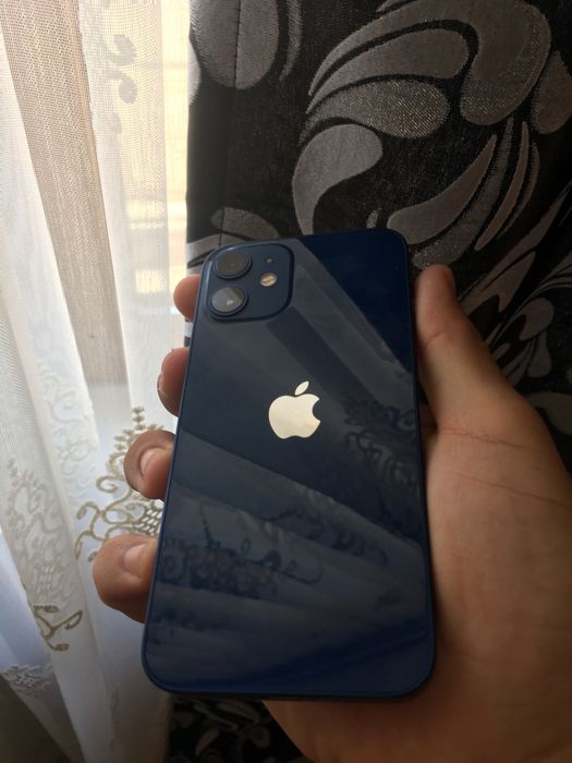 iPhone 12 Mini Impecabil