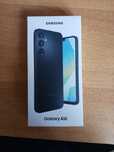 Samsung A16 256GB 8GB Ram LTE