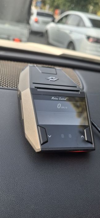 Neoline 8800S black идеал каробка документлари билан
Новый в упак