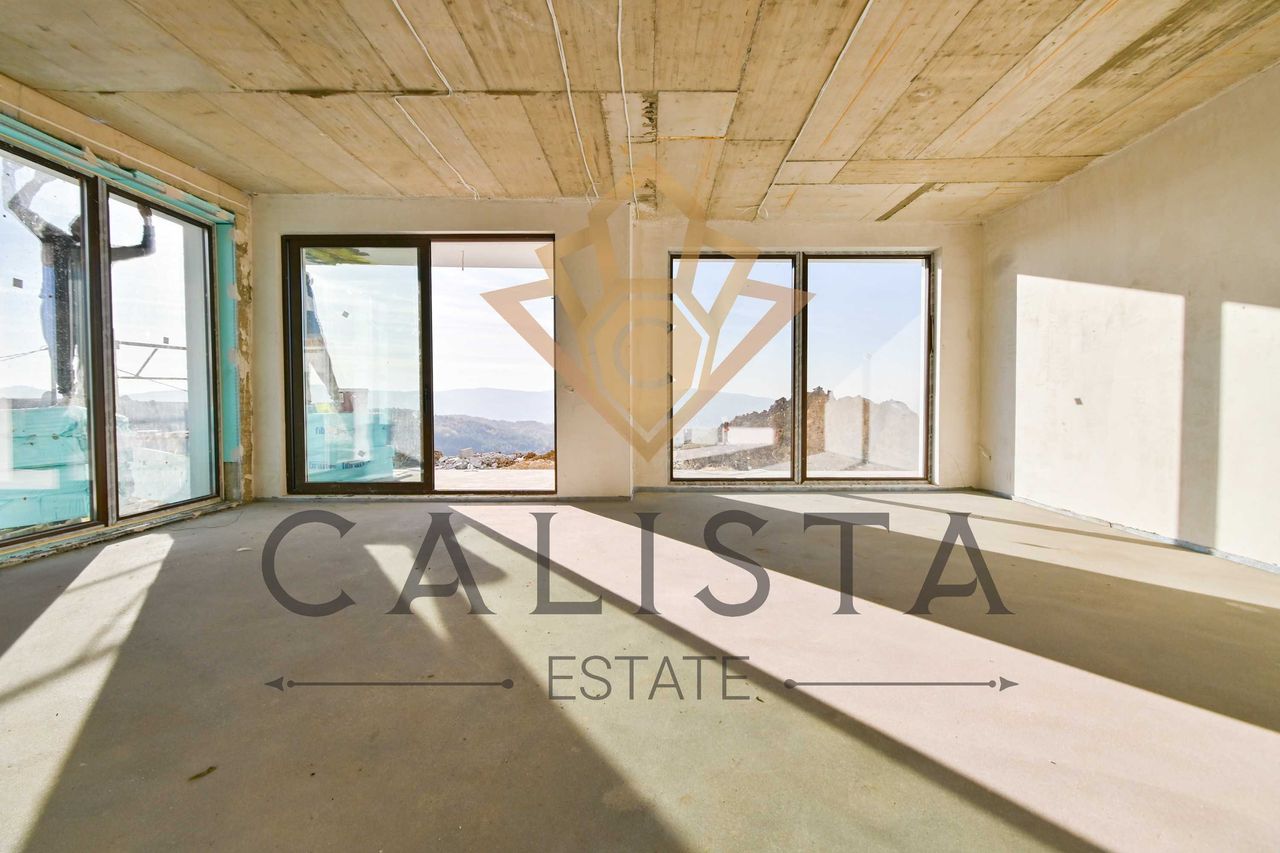 Продава се Къща в с. Рударци, Област Перник - 192 кв.м за 2006 €/кв.м - Снимка #3