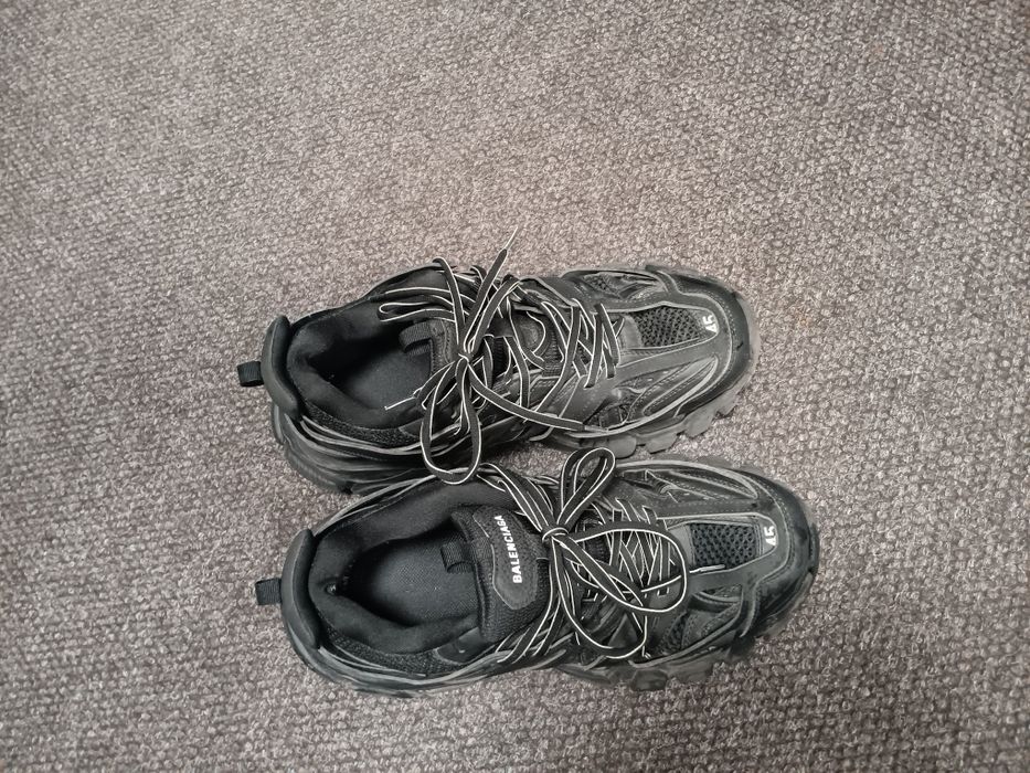 Елек  Luda, Marco polo,яке Луда,Napariji