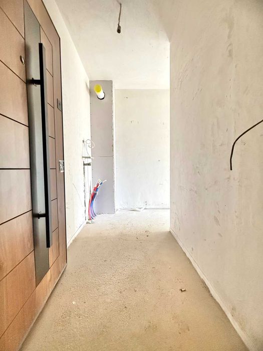 Продава се Двустаен апартамент в София, Малинова долина - 64 кв.м за 2029 €/кв.м - Снимка #9