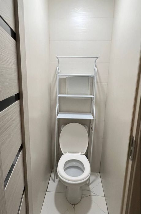 Квартира сотилади Юнусобод 11 кв