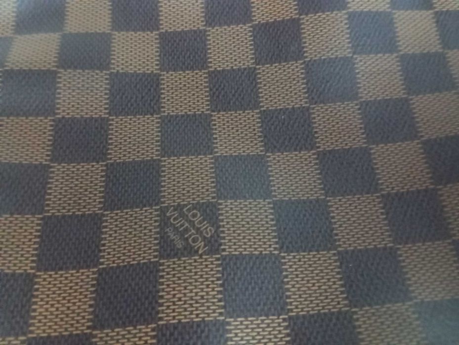 Дамска чанта за  козметика