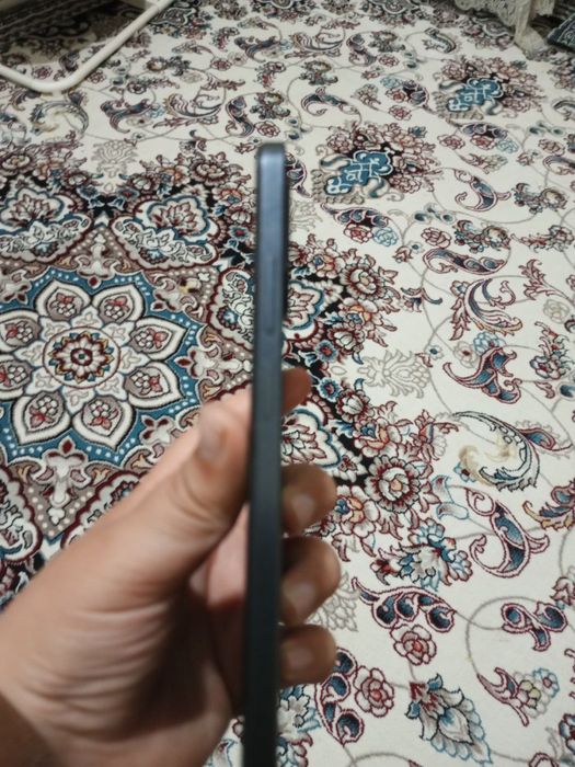 Oppo a 38 black 128 gb