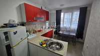 Тристаен просторен апартамент на изгодна цена в Слънчев бряг
