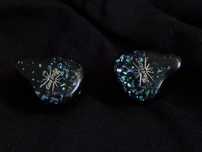 Casti Kiwi Ears Astral - IEM - NOI