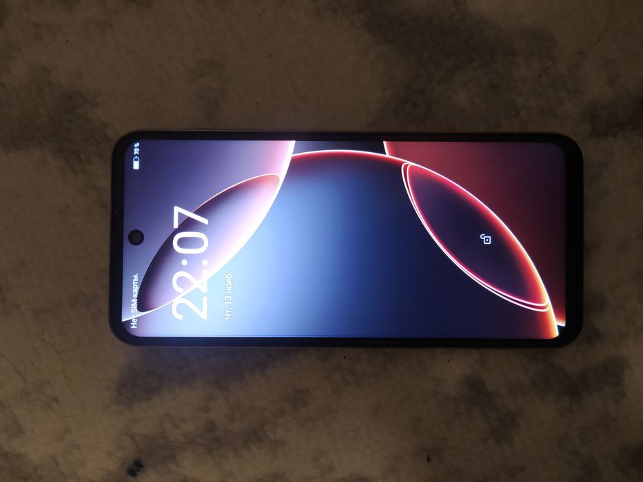 ikkta tel bor samsung s7 edge  bitaa ayfonga uxshash android