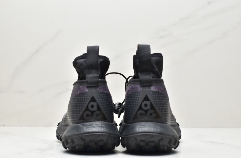 Nike ACG Mountain -40