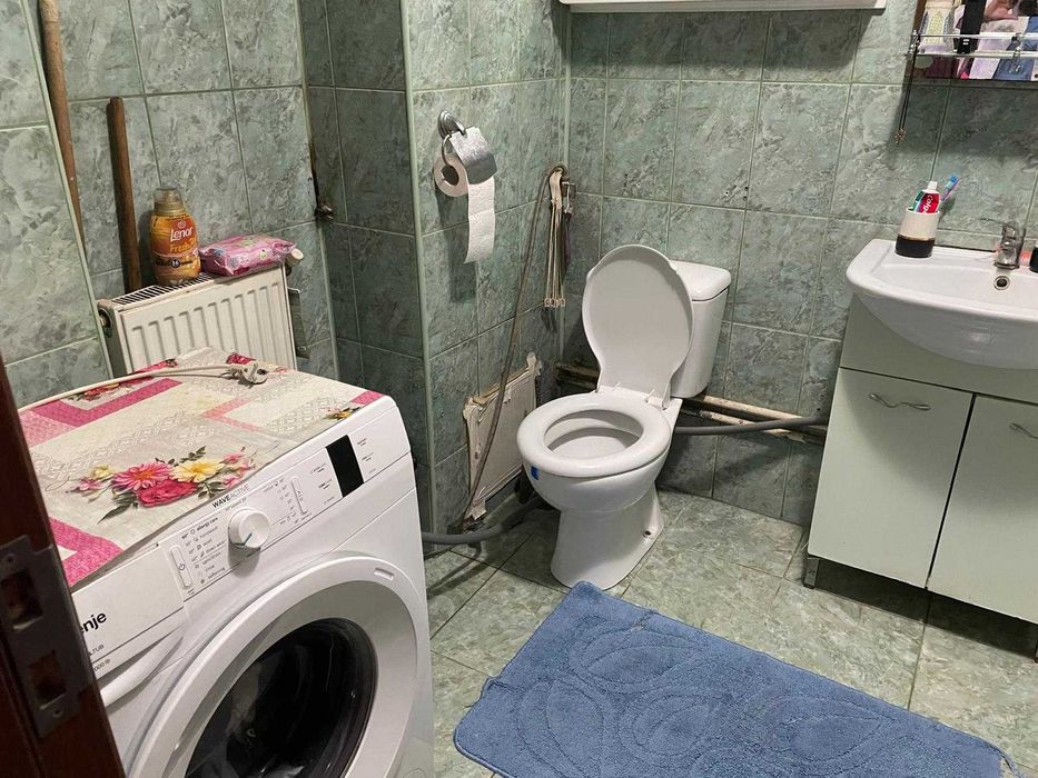 Proprietar, vand apartament 2 camere Brasov, Craiter