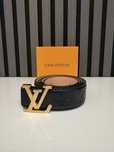 ‼️Curea LOUIS VUITTON, Calitate Deluxe‼️