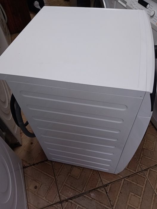 Последен модел пералня Аег Aeg Series 7000 А+++ 9кг 2години гаранция!