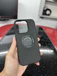 Quad lock case iphone 16 pro