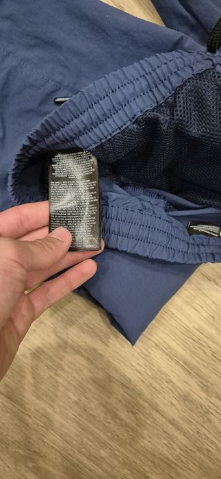 Tracksuit The North Face размер S