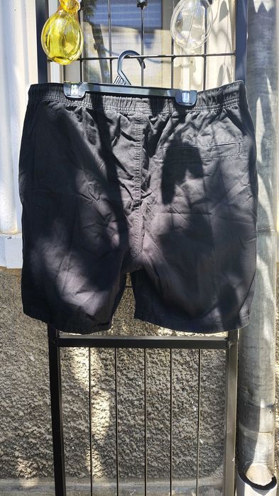 Pantaloni scurt H&M marime M