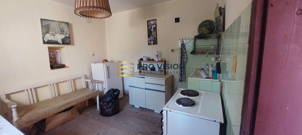 Продава се Къща в с. Върбак, Област Шумен - 112 кв.м за 492 €/кв.м - Снимка #4