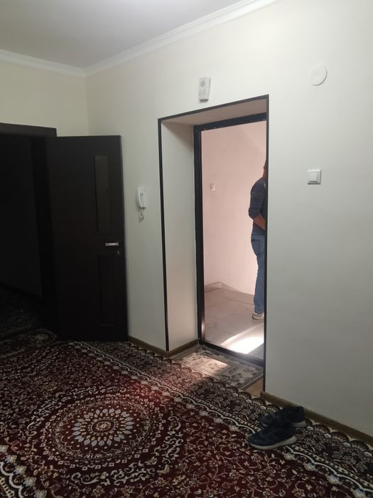 Янгихает, ( сергели ) аренда