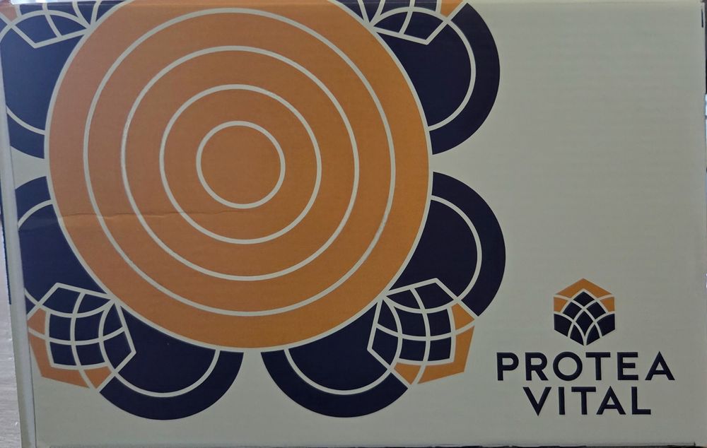 Saci colectori pentru stomie PROTEA VITAL DCF3L