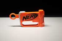 Nerf Pocketstrike si 2 Nerf Jolt
