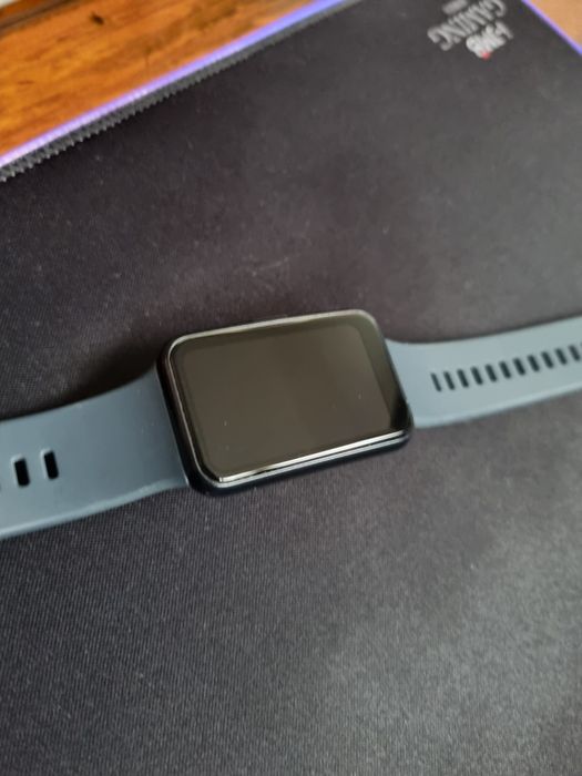 Huawei watch Fit 2